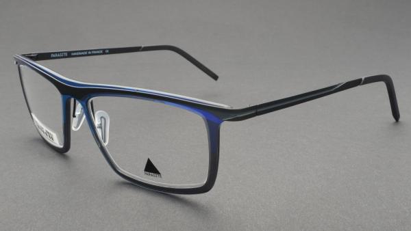 QUANTIQ c88+P