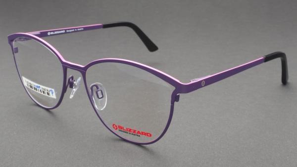 21-05-08-53 violet/pink+P 