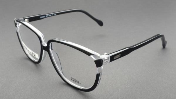 OF 854 F1