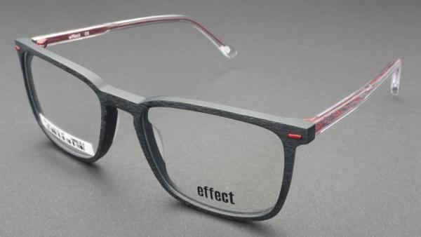 EF303 col.03 +P