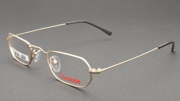 ESC-17060 Gold