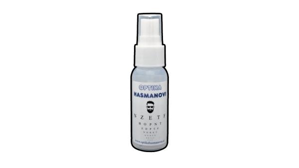 Optotyp NANO 30ml