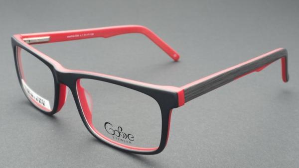 cooline-034 c.1