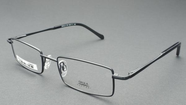 OK 635 F1