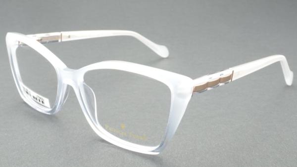 Tusso-466 c8