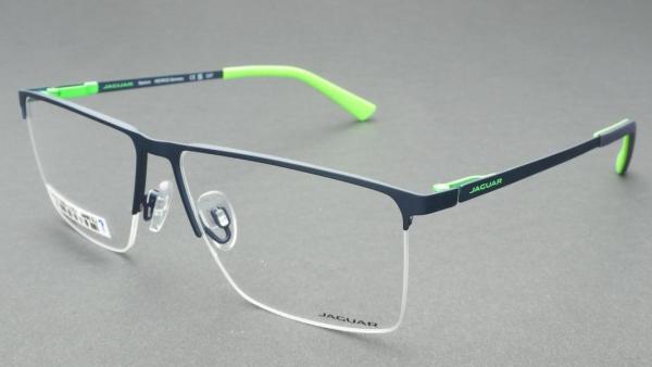 Mod.35608-3100+P