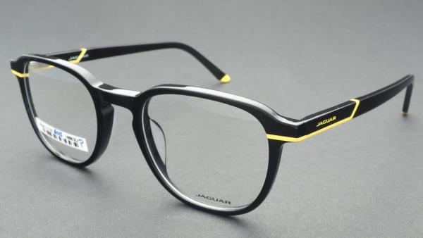 Mod.31530 c.6022+P