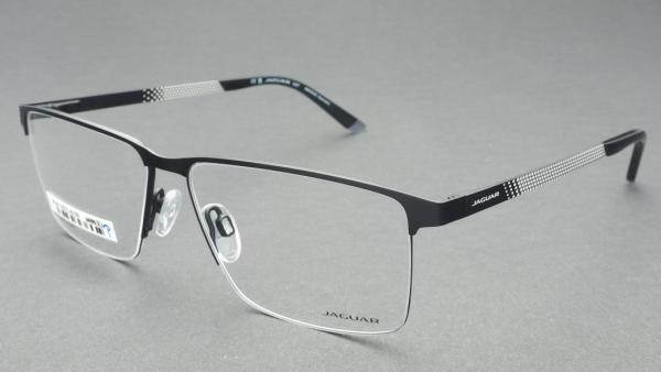 Mod.33633-6100 +P