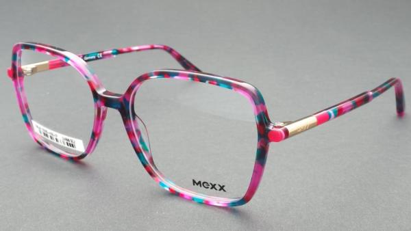 Mod.2606-400+P