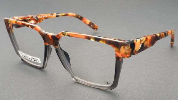 LB057cC162+P